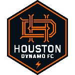 Houston Dynamo